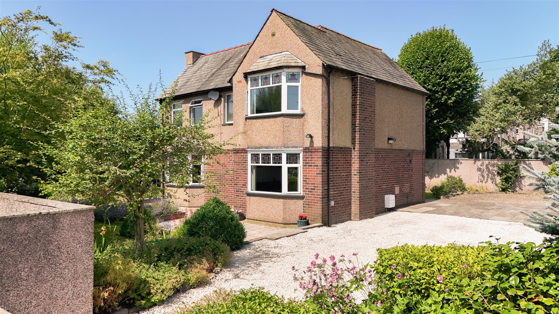 Lyndon House, Beckside Road (43 of 45).jpg